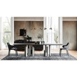 Lampada Sunset Cattelan Italia A Sospensione 8 Lampada Sunset Cattelan Italia A Sospensione -Arredare Moderno lampada sunset cattelan italia a soffitto 1