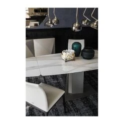 Lampada Sunset Cattelan Italia A Sospensione 10 Lampada Sunset Cattelan Italia A Sospensione -Arredare Moderno lampada sunset cattelan italia a soffitto 3