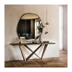 Lampada Sunset Cattelan Italia A Sospensione 11 Lampada Sunset Cattelan Italia A Sospensione -Arredare Moderno lampada sunset cattelan italia a soffitto 4