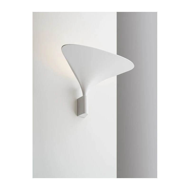 Lampada Sunset Rotaliana Da Parete 4 Lampada Sunset Rotaliana Da Parete - immagine 2