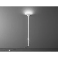 Lampada Sunset Rotaliana Da Parete 8 Lampada Sunset Rotaliana Da Parete -Arredare Moderno lampada sunset rotaliana da parete 2