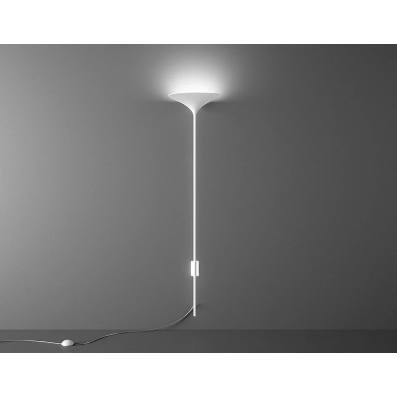 Lampada Sunset Rotaliana Da Parete 5 Lampada Sunset Rotaliana Da Parete - immagine 3