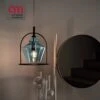 Lampada Swing Bontempi -Arredare Moderno lampada swing bontempi