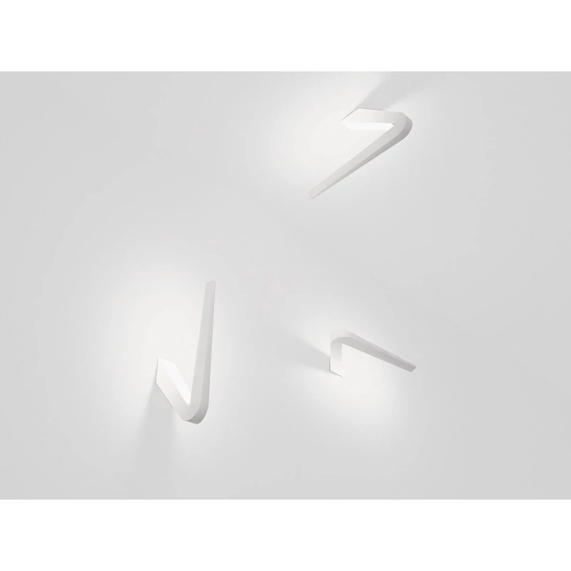 Lampada Tick Rotaliana 5 Lampada Tick Rotaliana - immagine 3