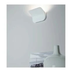 Lampada Tide Rotaliana Da Parete 6 Lampada Tide Rotaliana Da Parete -Arredare Moderno lampada tide rotaliana da parete 1