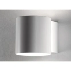 Lampada Tube Martinelli Luce Da Parete 8 Lampada Tube Martinelli Luce Da Parete -Arredare Moderno lampada tube martinelli luce da parete 2