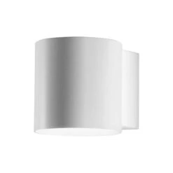 Lampada Tube Martinelli Luce Da Parete 9 Lampada Tube Martinelli Luce Da Parete -Arredare Moderno lampada tube martinelli luce da parete 3