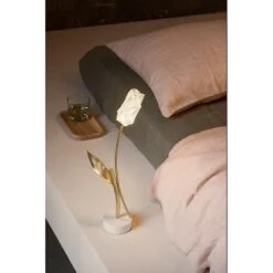 Lampada Tulip Slamp Da Tavolo 12 Lampada Tulip Slamp Da Tavolo -Arredare Moderno lampada tulip slamp da tavolo 3