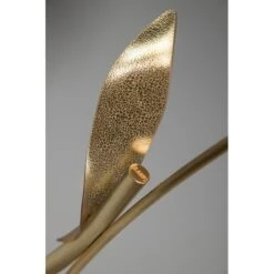 Lampada Tulip Slamp Da Tavolo 14 Lampada Tulip Slamp Da Tavolo -Arredare Moderno lampada tulip slamp da tavolo 5