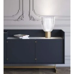 Lampada Universale Opera Italamp Da Tavolo 6 Lampada Universale Opera Italamp Da Tavolo -Arredare Moderno lampada universale opera italamp da tavolo 1