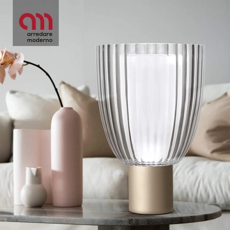 Lampada Universale Opera Italamp Da Tavolo 3 Lampada Universale Opera Italamp Da Tavolo