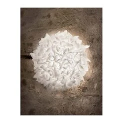 Lampada Veli Foliage Slamp 11 Lampada Veli Foliage Slamp -Arredare Moderno lampada veli foliage slamp 3