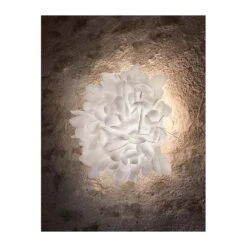 Lampada Veli Foliage Slamp 12 Lampada Veli Foliage Slamp -Arredare Moderno lampada veli foliage slamp 4