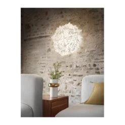Lampada Veli Foliage Slamp 13 Lampada Veli Foliage Slamp -Arredare Moderno lampada veli foliage slamp 5