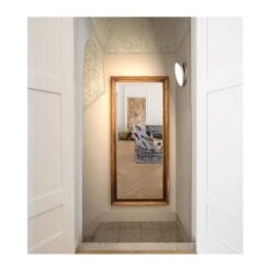 Lampada Venere Rotaliana Da Parete 8 Lampada Venere Rotaliana Da Parete -Arredare Moderno lampada venere rotaliana da parete 1