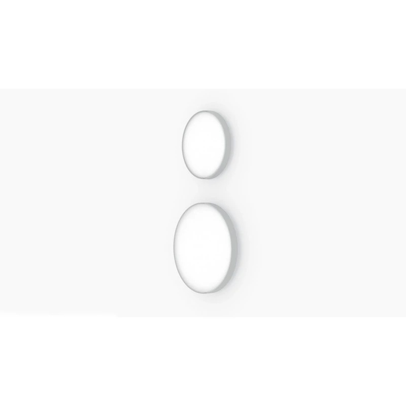 Lampada Venere Rotaliana Da Parete 6 Lampada Venere Rotaliana Da Parete - immagine 4