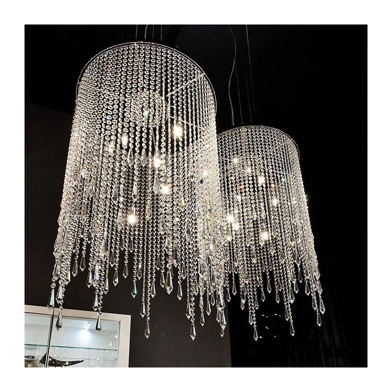 Lampada Venezia Cattelan Italia A Sospensione 4 Lampada Venezia Cattelan Italia A Sospensione - immagine 2