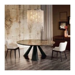 Lampada Venezia Cattelan Italia A Sospensione 13 Lampada Venezia Cattelan Italia A Sospensione -Arredare Moderno lampada venezia cattelan italia a sospensione 3