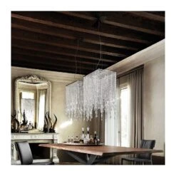 Lampada Venezia Cattelan Italia A Sospensione 14 Lampada Venezia Cattelan Italia A Sospensione -Arredare Moderno lampada venezia cattelan italia a sospensione 4