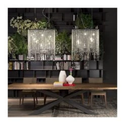 Lampada Venezia Cattelan Italia A Sospensione 15 Lampada Venezia Cattelan Italia A Sospensione -Arredare Moderno lampada venezia cattelan italia a sospensione 5