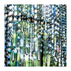 Lampada Venezia Cattelan Italia A Sospensione 16 Lampada Venezia Cattelan Italia A Sospensione -Arredare Moderno lampada venezia cattelan italia a sospensione 6