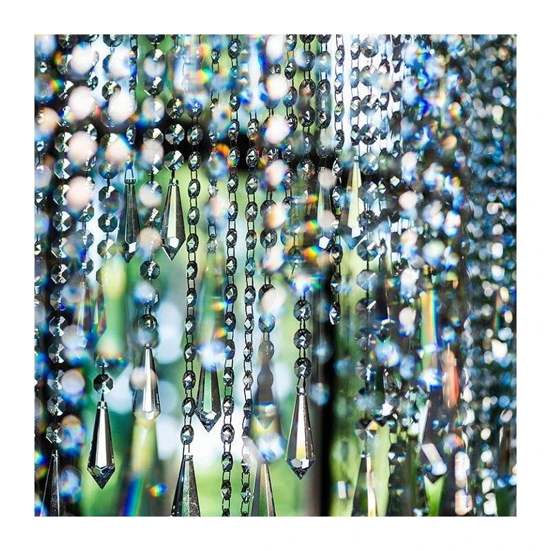 Lampada Venezia Cattelan Italia A Sospensione 9 Lampada Venezia Cattelan Italia A Sospensione - immagine 7