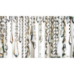 Lampada Venezia Cattelan Italia A Sospensione 17 Lampada Venezia Cattelan Italia A Sospensione -Arredare Moderno lampada venezia cattelan italia a sospensione 7