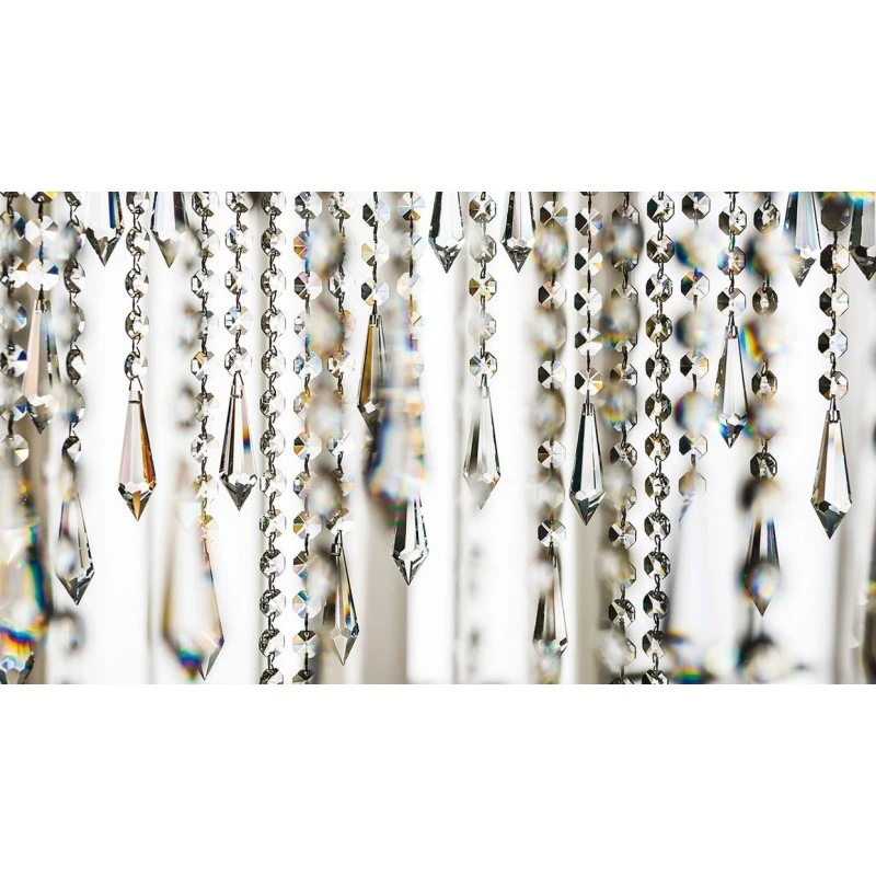 Lampada Venezia Cattelan Italia A Sospensione 10 Lampada Venezia Cattelan Italia A Sospensione - immagine 8