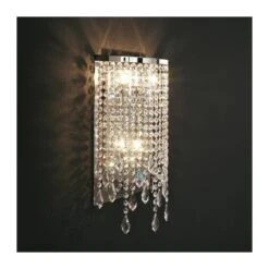 Lampada Venezia Cattelan Italia Da Parete -Arredare Moderno lampada venezia cattelan italia da parete 1