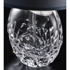 Lampada Verbena Opera Italamp Da Tavolo 5 Lampada Verbena Opera Italamp Da Tavolo -Arredare Moderno lampada verbena opera italamp da tavolo 1