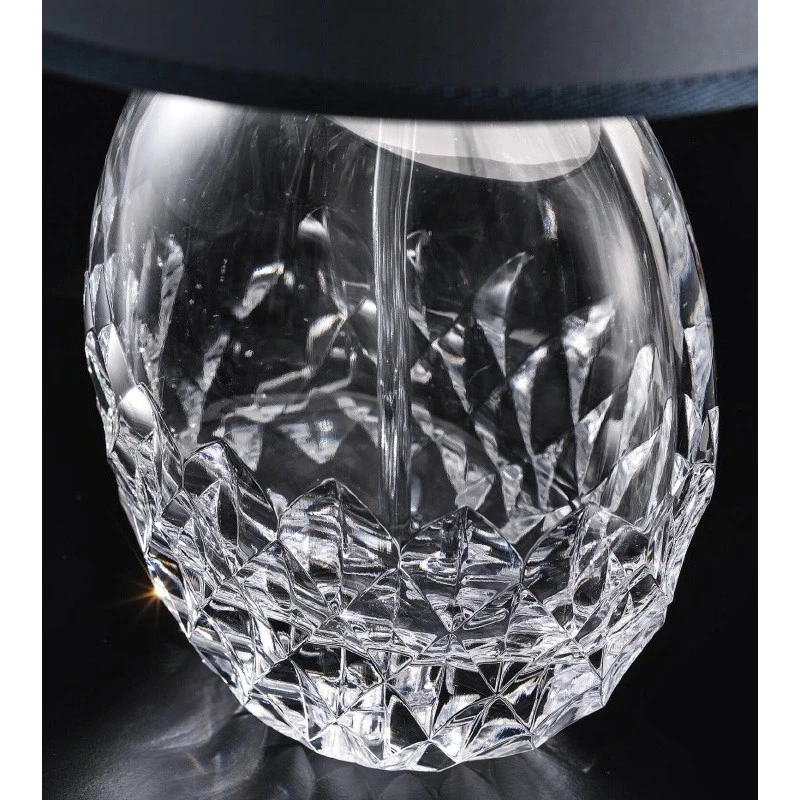 Lampada Verbena Opera Italamp Da Tavolo 4 Lampada Verbena Opera Italamp Da Tavolo - immagine 2