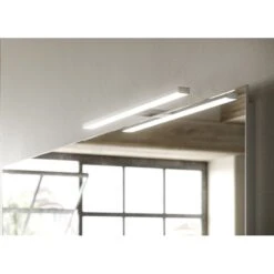 Lampada Viola Inda 8 Lampada Viola Inda -Arredare Moderno lampada viola inda 1