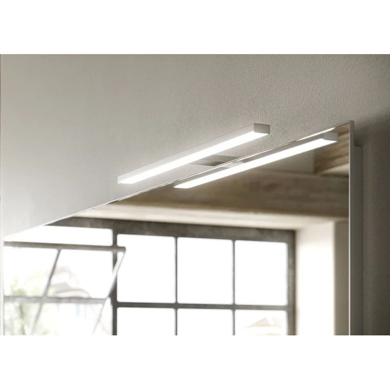 Lampada Viola Inda 4 Lampada Viola Inda - immagine 2