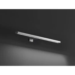 Lampada Viola Inda 11 Lampada Viola Inda -Arredare Moderno lampada viola inda 4