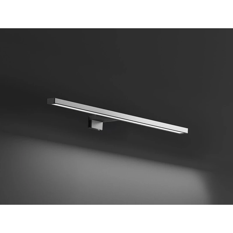 Lampada Viola Inda 7 Lampada Viola Inda - immagine 5