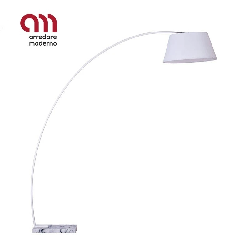 Lampada Yet Tomasucci 3 Lampada Yet Tomasucci