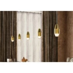 Lampada Yuma KDLN Kundalini A Sospensione 9 Lampada Yuma KDLN Kundalini A Sospensione -Arredare Moderno lampada yuma kundalini a sospensione 3