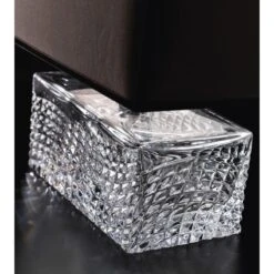 Lampada Zagara Opera Italamp Da Tavolo -Arredare Moderno lampada zagara opera italamp da tavolo 1