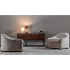 Lampada Zoe Opera Italamp Da Tavolo 6 Lampada Zoe Opera Italamp Da Tavolo -Arredare Moderno lampada zoe opera italamp da tavolo 1