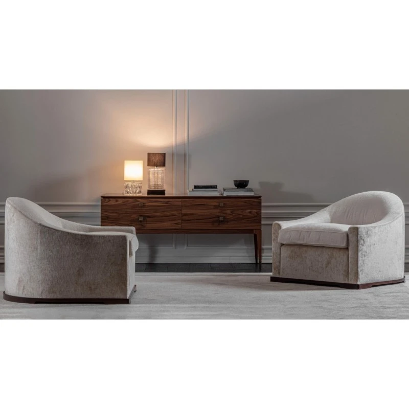 Lampada Zoe Opera Italamp Da Tavolo 4 Lampada Zoe Opera Italamp Da Tavolo - immagine 2