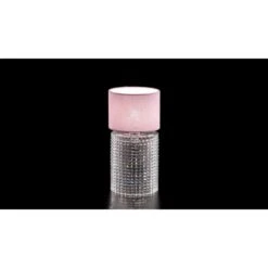 Lampada Zoe Opera Italamp Da Tavolo 7 Lampada Zoe Opera Italamp Da Tavolo -Arredare Moderno lampada zoe opera italamp da tavolo 2