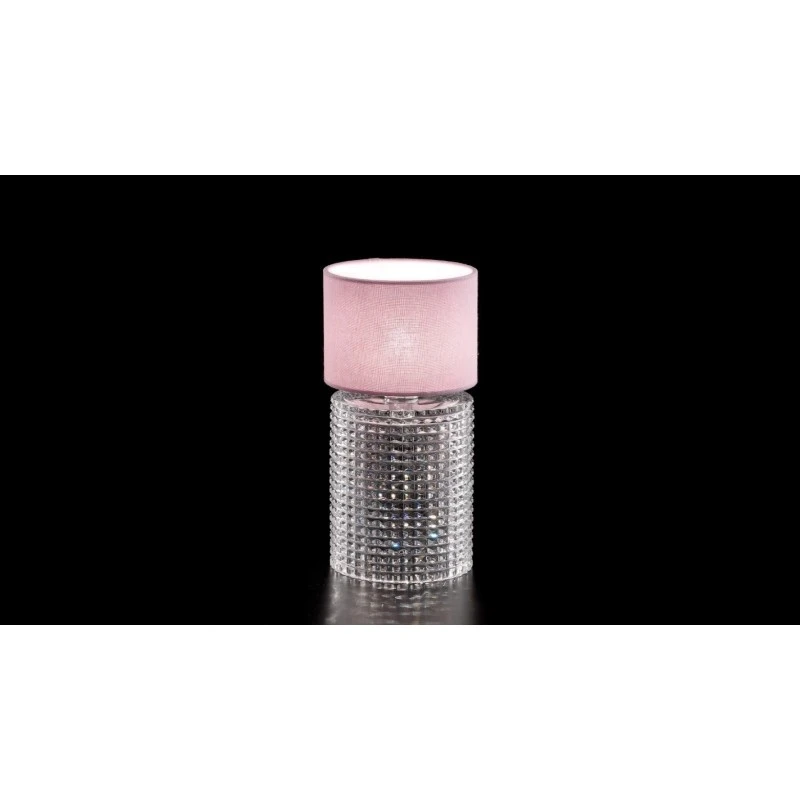 Lampada Zoe Opera Italamp Da Tavolo 5 Lampada Zoe Opera Italamp Da Tavolo - immagine 3