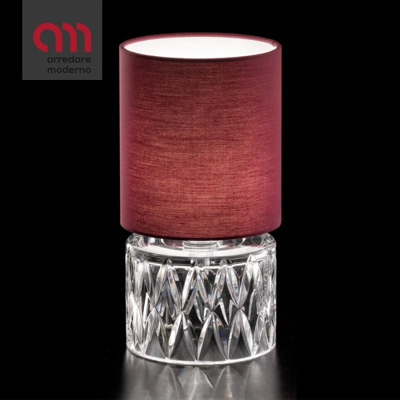 Lampada Zoe Opera Italamp Da Tavolo 3 Lampada Zoe Opera Italamp Da Tavolo