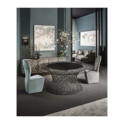 Lampadario Rialto Cantori 9 Lampadario Rialto Cantori -Arredare Moderno lampadario rialto cantori 2