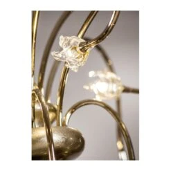 Lampadario Rialto Cantori 11 Lampadario Rialto Cantori -Arredare Moderno lampadario rialto cantori 4