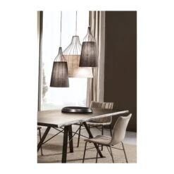 Lampadario Sofia Cantori -Arredare Moderno lampadario sofia cantori 2