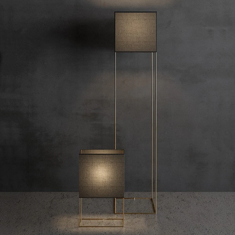 Lampada Da Terra Cometa Adriani E Rossi 4 Lampada Da Terra Cometa Adriani E Rossi - immagine 2