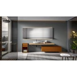 Lavandino Amoyo Edoné In Appoggio -Arredare Moderno lavandino amoyo edone in appoggio 3