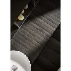 Lavandino Coppa Edoné In Appoggio 8 Lavandino Coppa Edoné In Appoggio -Arredare Moderno lavandino coppa edone in appoggio 2