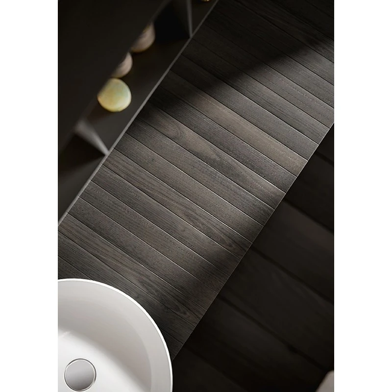 Lavandino Coppa Edoné In Appoggio 5 Lavandino Coppa Edoné In Appoggio - immagine 3